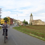 Bikecat-Mariposa-La-Ruta-Mar-i-Muntanya-2018-111