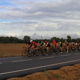 Bikecat-Mariposa-La-Ruta-Mar-i-Muntanya-2018-113