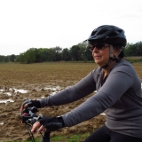 Bikecat-Mariposa-La-Ruta-Mar-i-Muntanya-2018-114