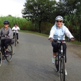 Bikecat-Mariposa-La-Ruta-Mar-i-Muntanya-2018-115