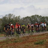 Bikecat-Mariposa-La-Ruta-Mar-i-Muntanya-2018-116