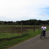 Bikecat-Mariposa-La-Ruta-Mar-i-Muntanya-2018-117