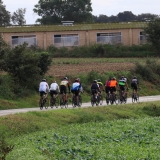 Bikecat-Mariposa-La-Ruta-Mar-i-Muntanya-2018-118
