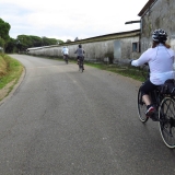 Bikecat-Mariposa-La-Ruta-Mar-i-Muntanya-2018-119