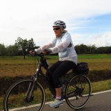 Bikecat-Mariposa-La-Ruta-Mar-i-Muntanya-2018-120