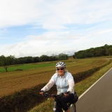 Bikecat-Mariposa-La-Ruta-Mar-i-Muntanya-2018-121