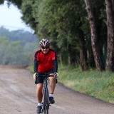Bikecat-Mariposa-La-Ruta-Mar-i-Muntanya-2018-122