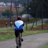 Bikecat-Mariposa-La-Ruta-Mar-i-Muntanya-2018-123