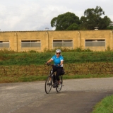 Bikecat-Mariposa-La-Ruta-Mar-i-Muntanya-2018-124