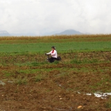 Bikecat-Mariposa-La-Ruta-Mar-i-Muntanya-2018-125