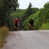 Bikecat-Mariposa-La-Ruta-Mar-i-Muntanya-2018-127