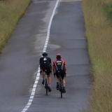 Bikecat-Mariposa-La-Ruta-Mar-i-Muntanya-2018-129