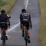 Bikecat-Mariposa-La-Ruta-Mar-i-Muntanya-2018-131