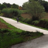 Bikecat-Mariposa-La-Ruta-Mar-i-Muntanya-2018-132