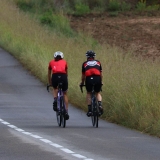 Bikecat-Mariposa-La-Ruta-Mar-i-Muntanya-2018-134