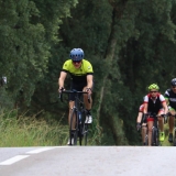 Bikecat-Mariposa-La-Ruta-Mar-i-Muntanya-2018-135
