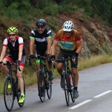 Bikecat-Mariposa-La-Ruta-Mar-i-Muntanya-2018-136
