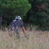 Bikecat-Mariposa-La-Ruta-Mar-i-Muntanya-2018-138