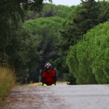 Bikecat-Mariposa-La-Ruta-Mar-i-Muntanya-2018-140