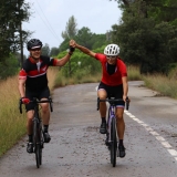 Bikecat-Mariposa-La-Ruta-Mar-i-Muntanya-2018-141