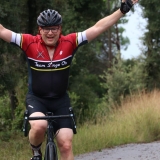Bikecat-Mariposa-La-Ruta-Mar-i-Muntanya-2018-142
