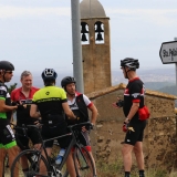 Bikecat-Mariposa-La-Ruta-Mar-i-Muntanya-2018-143