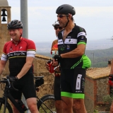 Bikecat-Mariposa-La-Ruta-Mar-i-Muntanya-2018-144