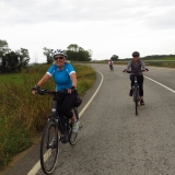 Bikecat-Mariposa-La-Ruta-Mar-i-Muntanya-2018-145