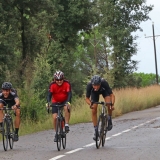 Bikecat-Mariposa-La-Ruta-Mar-i-Muntanya-2018-146