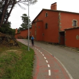 Bikecat-Mariposa-La-Ruta-Mar-i-Muntanya-2018-147