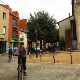 Bikecat-Mariposa-La-Ruta-Mar-i-Muntanya-2018-148