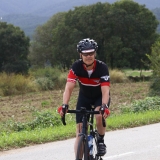 Bikecat-Mariposa-La-Ruta-Mar-i-Muntanya-2018-149