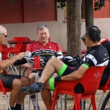 Bikecat-Mariposa-La-Ruta-Mar-i-Muntanya-2018-150