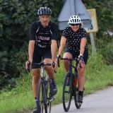 Bikecat-Mariposa-La-Ruta-Mar-i-Muntanya-2018-151