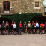Bikecat-Mariposa-La-Ruta-Mar-i-Muntanya-2018-152