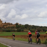 Bikecat-Mariposa-La-Ruta-Mar-i-Muntanya-2018-153