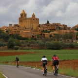Bikecat-Mariposa-La-Ruta-Mar-i-Muntanya-2018-154