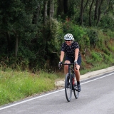 Bikecat-Mariposa-La-Ruta-Mar-i-Muntanya-2018-155