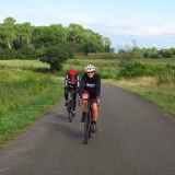 Bikecat-Mariposa-La-Ruta-Mar-i-Muntanya-2018-158