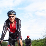 Bikecat-Mariposa-La-Ruta-Mar-i-Muntanya-2018-159