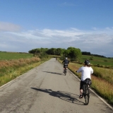 Bikecat-Mariposa-La-Ruta-Mar-i-Muntanya-2018-160