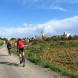 Bikecat-Mariposa-La-Ruta-Mar-i-Muntanya-2018-161