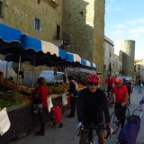 Bikecat-Mariposa-La-Ruta-Mar-i-Muntanya-2018-162