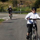 Bikecat-Mariposa-La-Ruta-Mar-i-Muntanya-2018-163