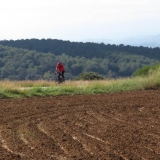 Bikecat-Mariposa-La-Ruta-Mar-i-Muntanya-2018-164