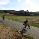 Bikecat-Mariposa-La-Ruta-Mar-i-Muntanya-2018-165
