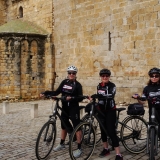 Bikecat-Mariposa-La-Ruta-Mar-i-Muntanya-2018-166