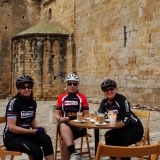 Bikecat-Mariposa-La-Ruta-Mar-i-Muntanya-2018-167
