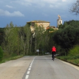 Bikecat-Mariposa-La-Ruta-Mar-i-Muntanya-2018-168