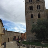 Bikecat-Mariposa-La-Ruta-Mar-i-Muntanya-2018-169